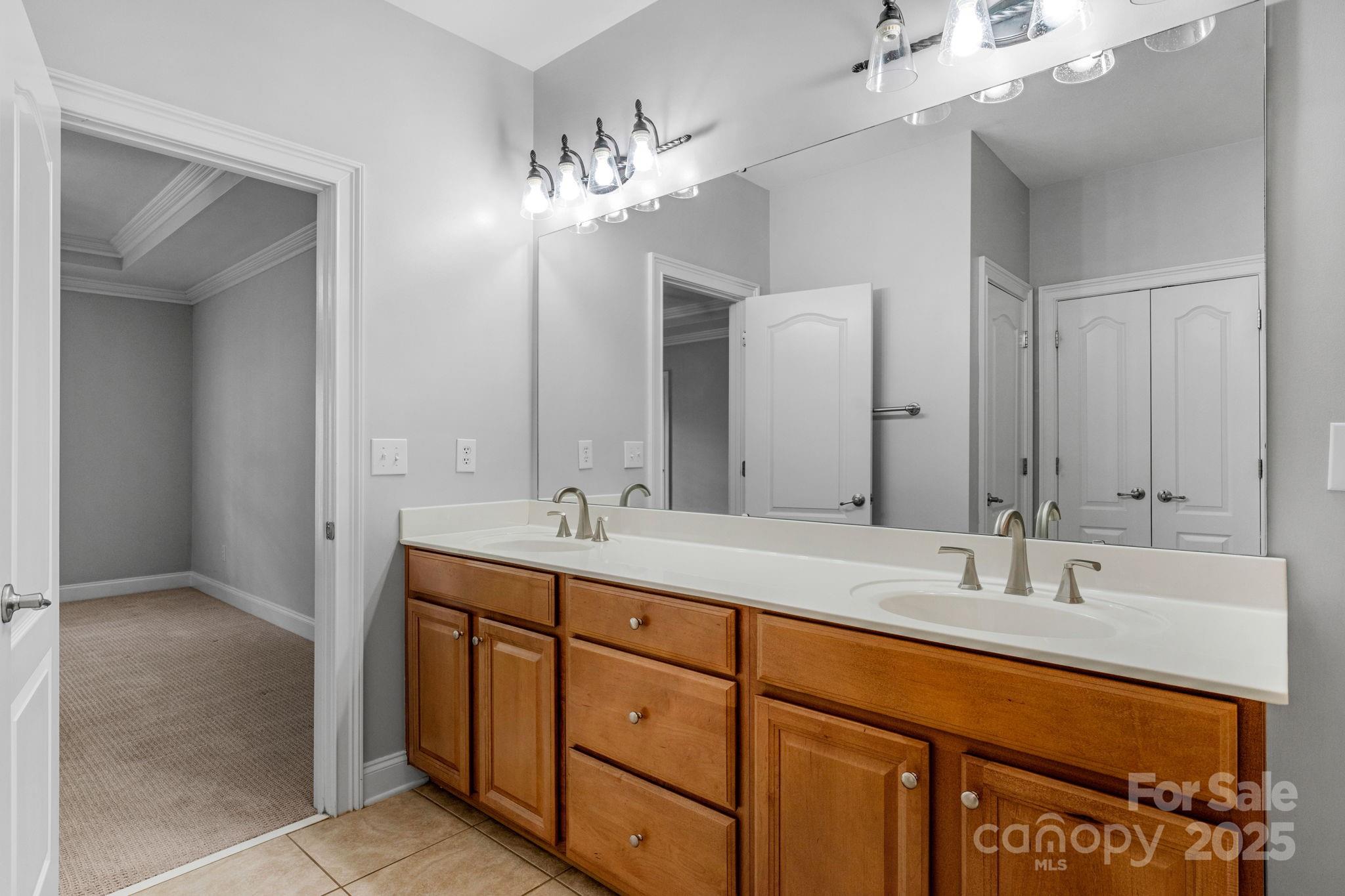8336 Indigo Row Charlotte, NC 28277 - Photo 32 of 47