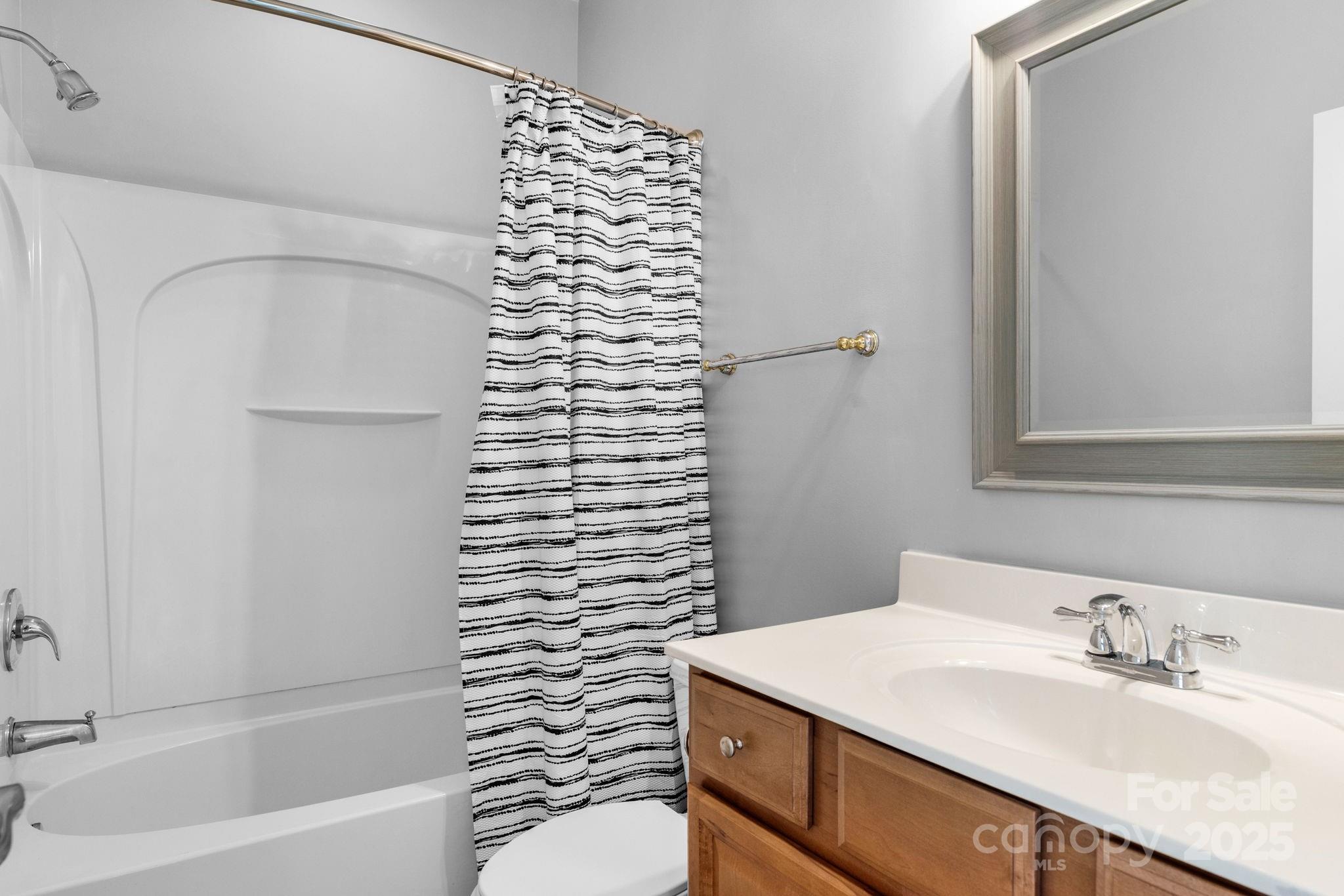 8336 Indigo Row Charlotte, NC 28277 - Photo 33 of 47