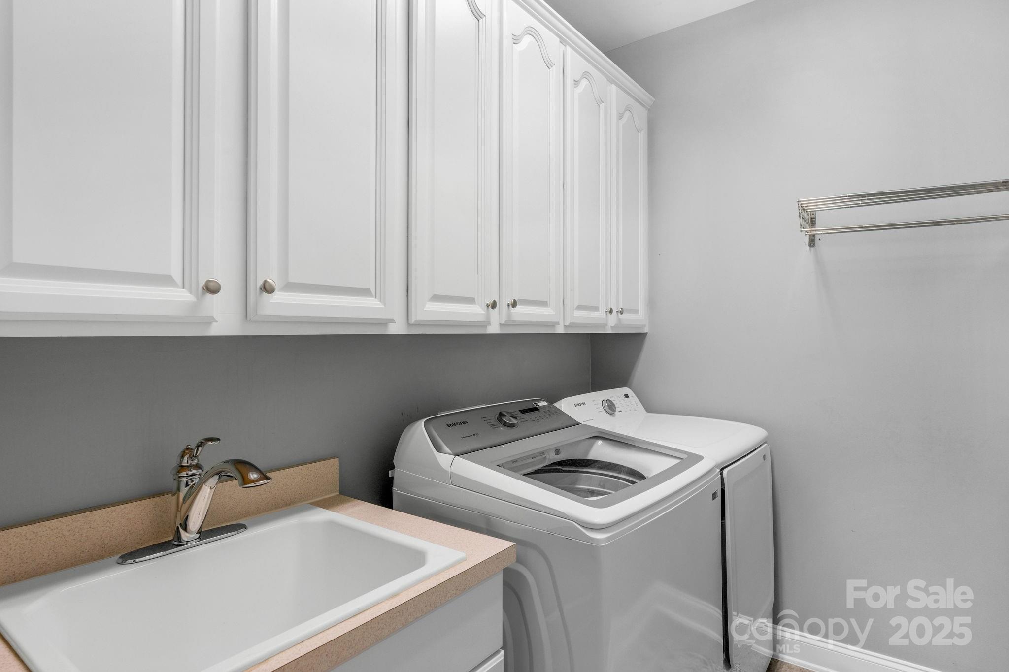 8336 Indigo Row Charlotte, NC 28277 - Photo 34 of 47