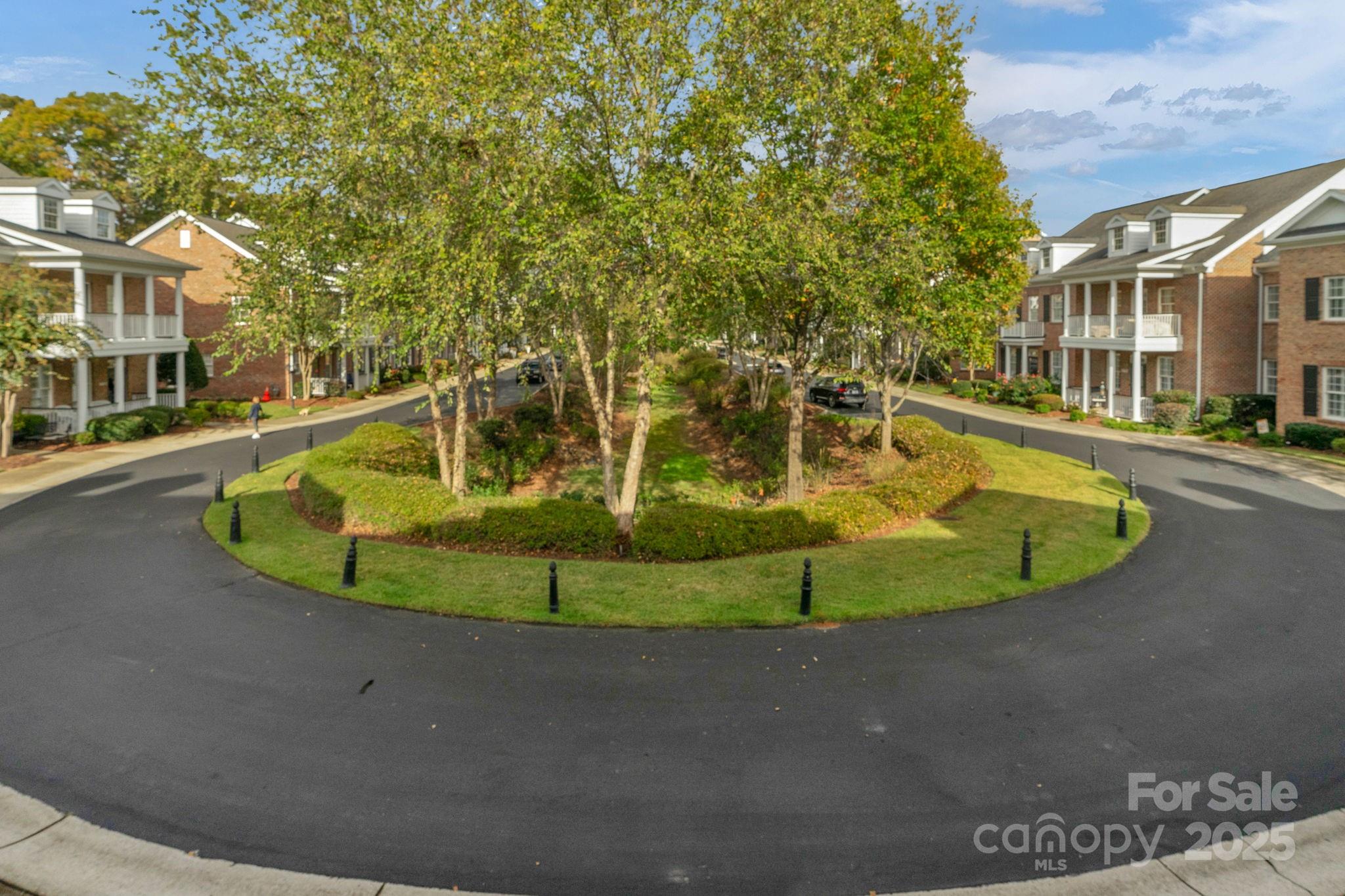 8336 Indigo Row Charlotte, NC 28277 - Photo 37 of 47