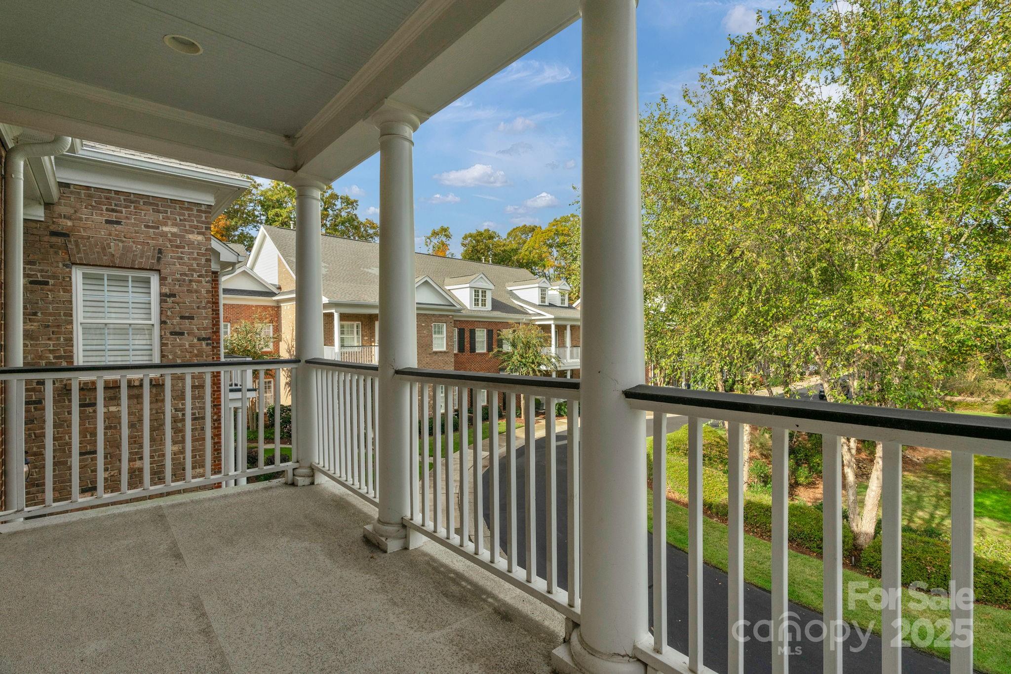 8336 Indigo Row Charlotte, NC 28277 - Photo 40 of 47