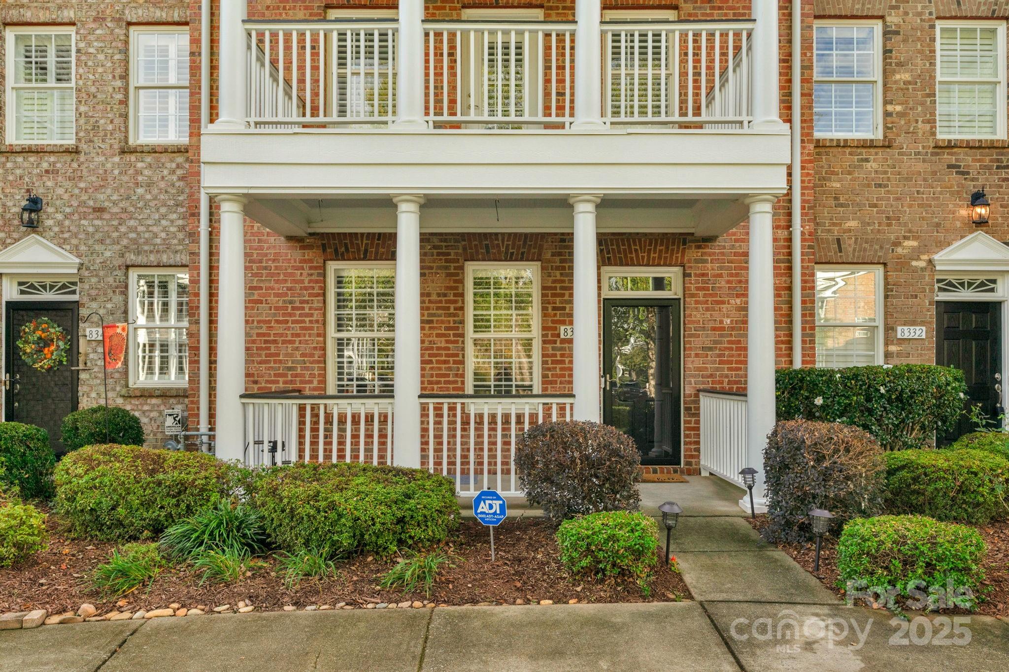 8336 Indigo Row Charlotte, NC 28277 - Photo 5 of 47