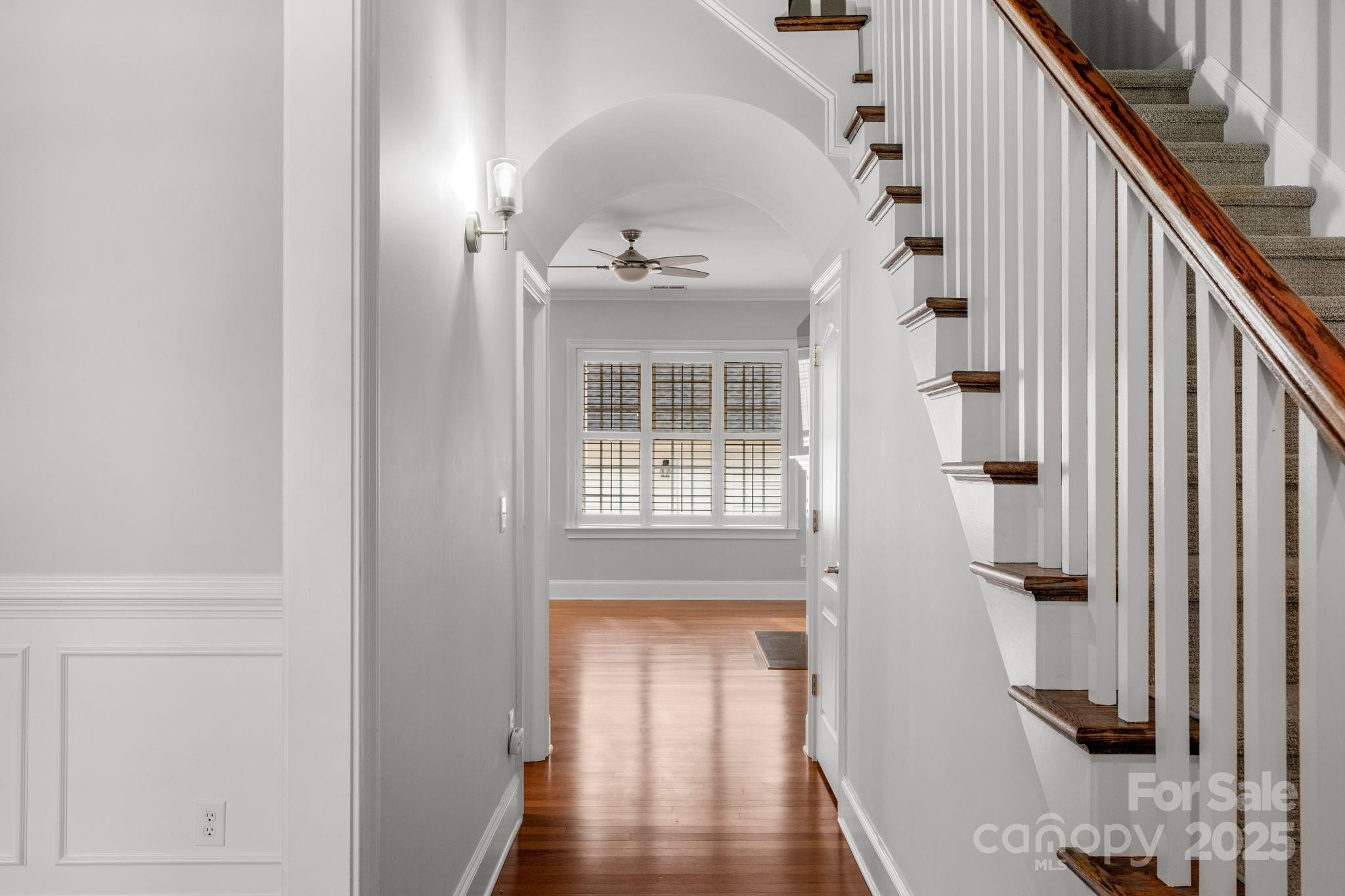 8336 Indigo Row Charlotte, NC 28277 - Photo 6 of 47