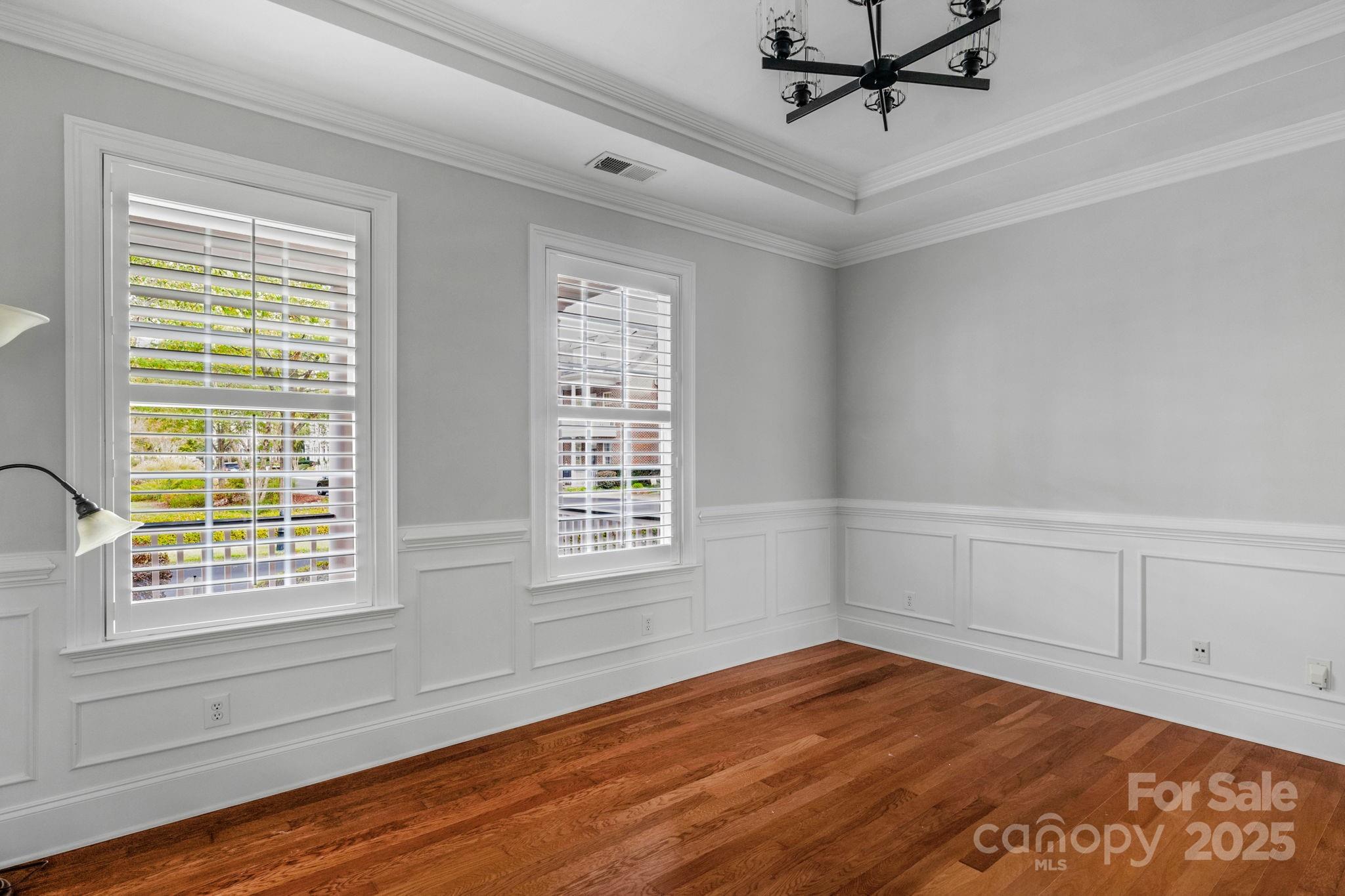 8336 Indigo Row Charlotte, NC 28277 - Photo 8 of 47