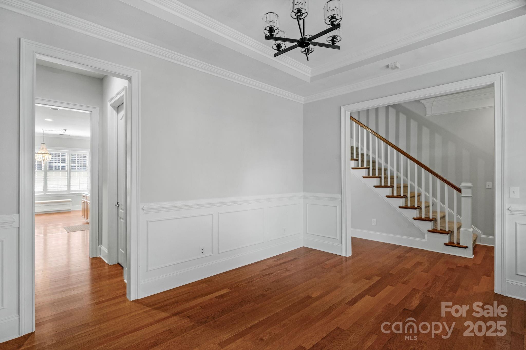 8336 Indigo Row Charlotte, NC 28277 - Photo 9 of 47