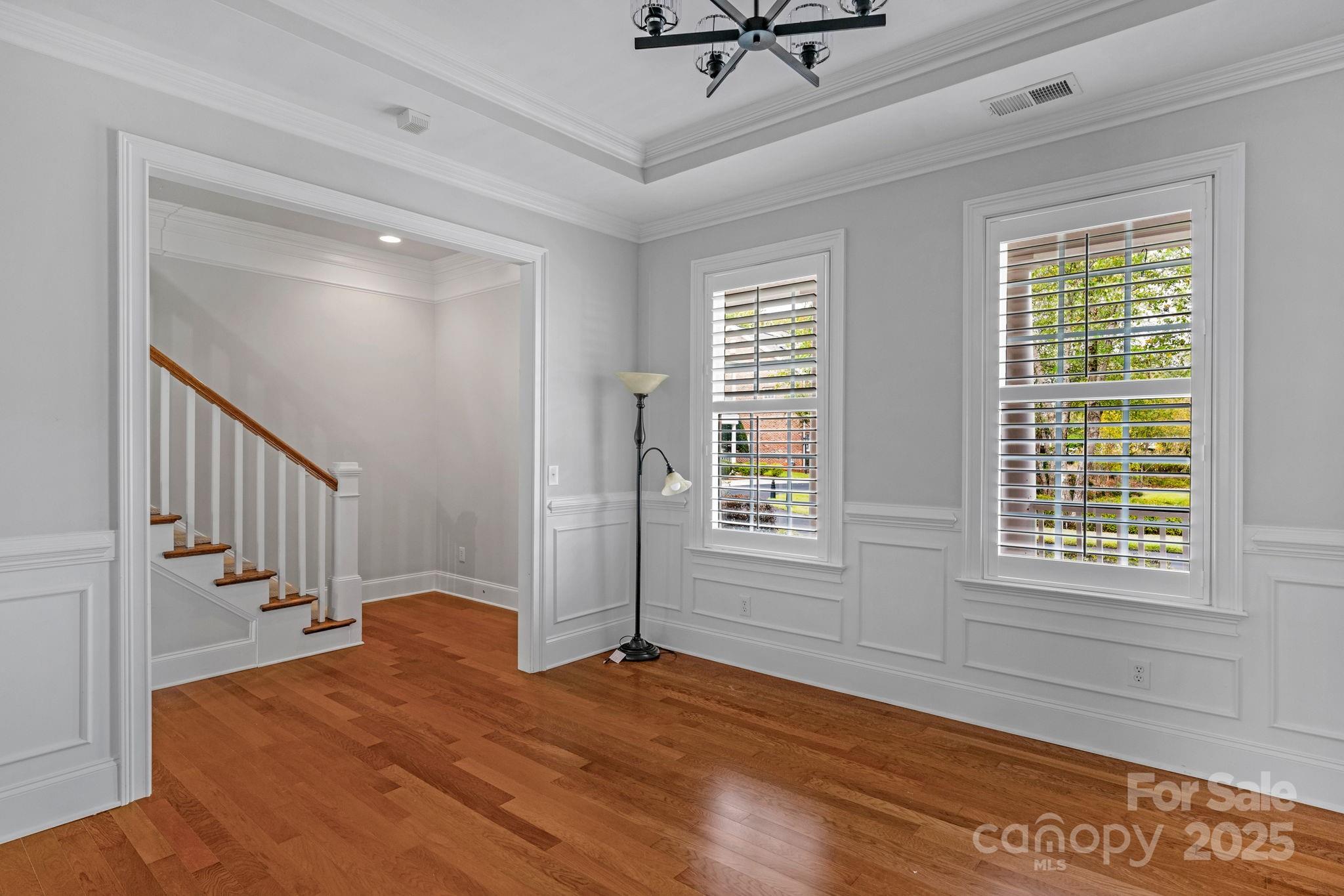 8336 Indigo Row Charlotte, NC 28277 - Photo 10 of 47