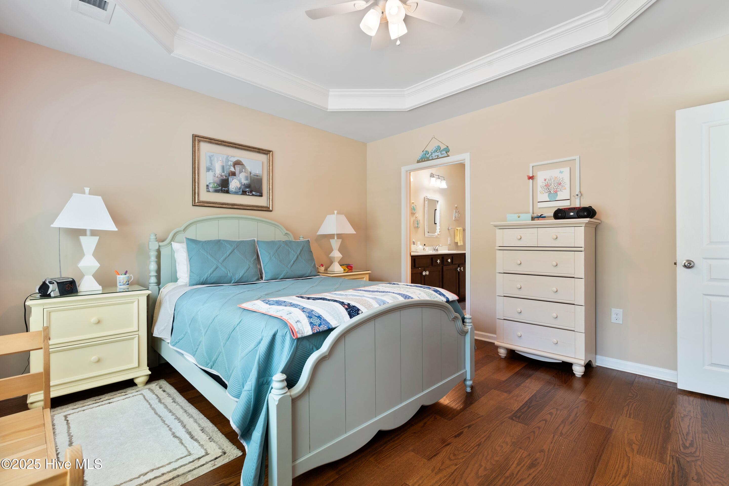 5045 Ballast Road Southport, NC 28461 - Photo 40 of 55 Master