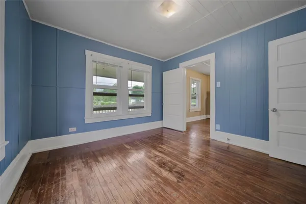 $1,250 | 3301 Dennis Street, Houston, TX 77004