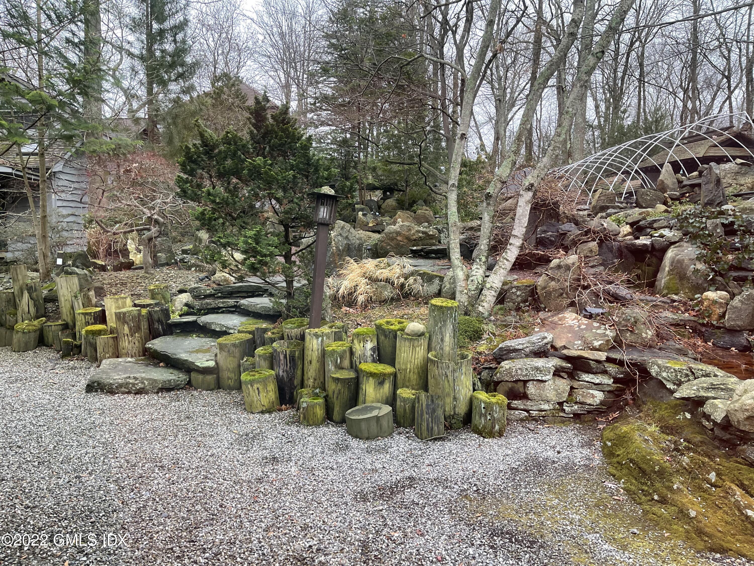 331 Stanwich Road Greenwich, CT 06830 - Photo 20 of 28 a view of street