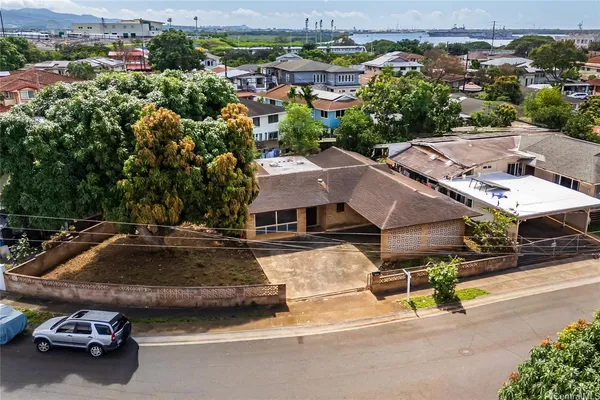 $799,000 | 94-315 Kahuahele Street, Waipahu, HI 96797