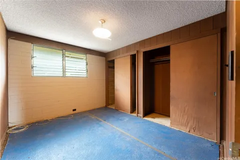 $799,000 | 94-315 Kahuahele Street, Waipahu, HI 96797