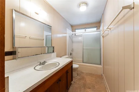 $799,000 | 94-315 Kahuahele Street, Waipahu, HI 96797