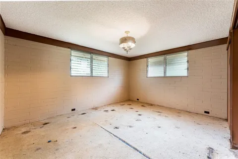 $799,000 | 94-315 Kahuahele Street, Waipahu, HI 96797