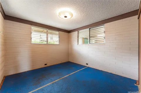 $799,000 | 94-315 Kahuahele Street, Waipahu, HI 96797