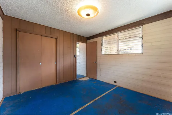 $799,000 | 94-315 Kahuahele Street, Waipahu, HI 96797