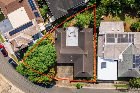 $799,000 | 94-315 Kahuahele Street, Waipahu, HI 96797