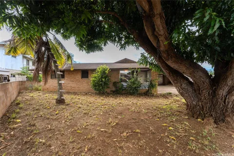 $799,000 | 94-315 Kahuahele Street, Waipahu, HI 96797