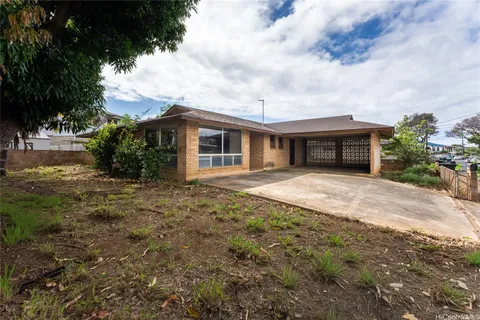 $799,000 | 94-315 Kahuahele Street, Waipahu, HI 96797