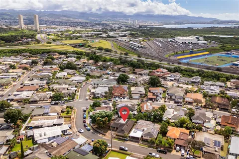 $799,000 | 94-315 Kahuahele Street, Waipahu, HI 96797