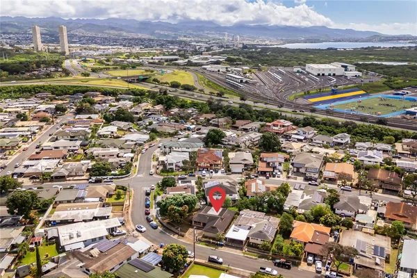 $799,000 | 94-315 Kahuahele Street, Waipahu, HI 96797