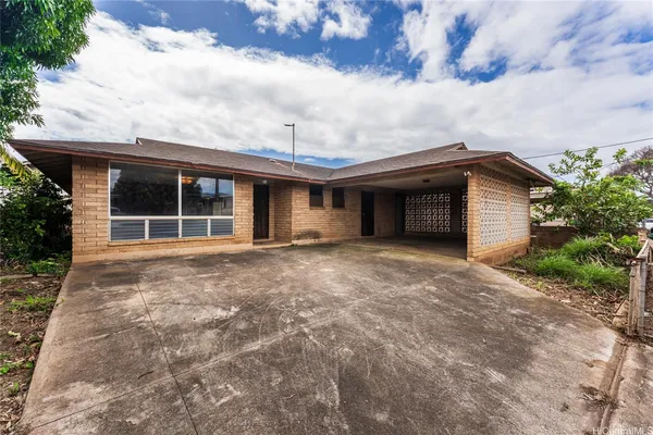 $799,000 | 94-315 Kahuahele Street, Waipahu, HI 96797