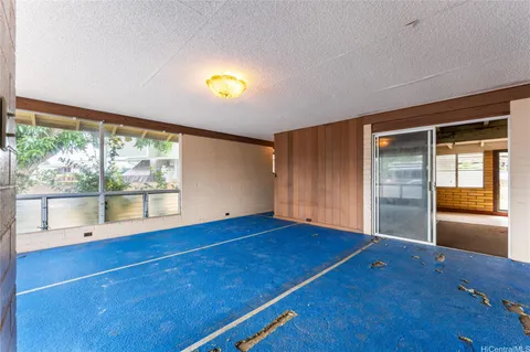 $799,000 | 94-315 Kahuahele Street, Waipahu, HI 96797
