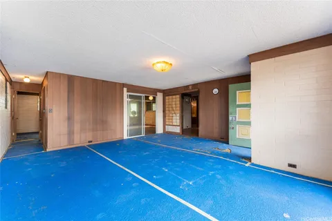$799,000 | 94-315 Kahuahele Street, Waipahu, HI 96797