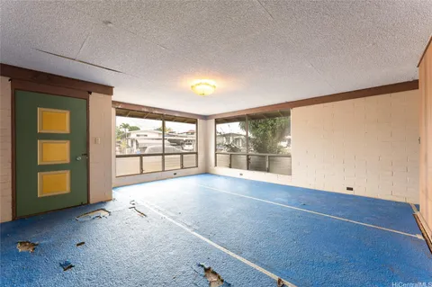 $799,000 | 94-315 Kahuahele Street, Waipahu, HI 96797