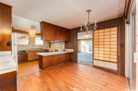 $799,000 | 94-315 Kahuahele Street, Waipahu, HI 96797