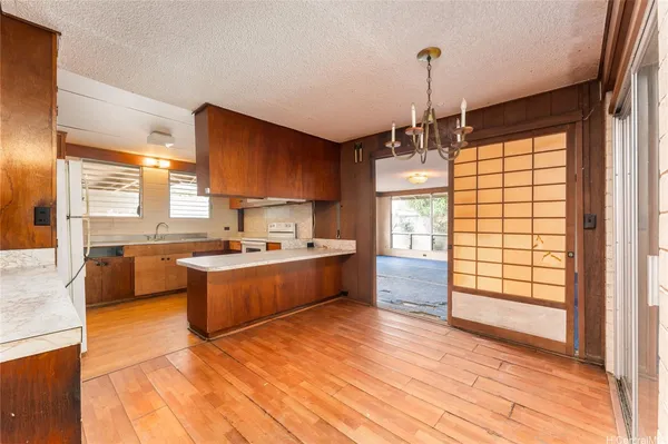 $799,000 | 94-315 Kahuahele Street, Waipahu, HI 96797