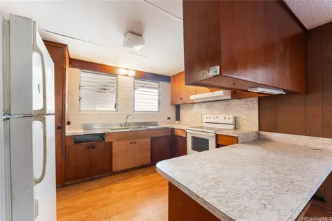$799,000 | 94-315 Kahuahele Street, Waipahu, HI 96797