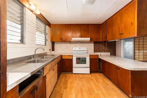 $799,000 | 94-315 Kahuahele Street, Waipahu, HI 96797