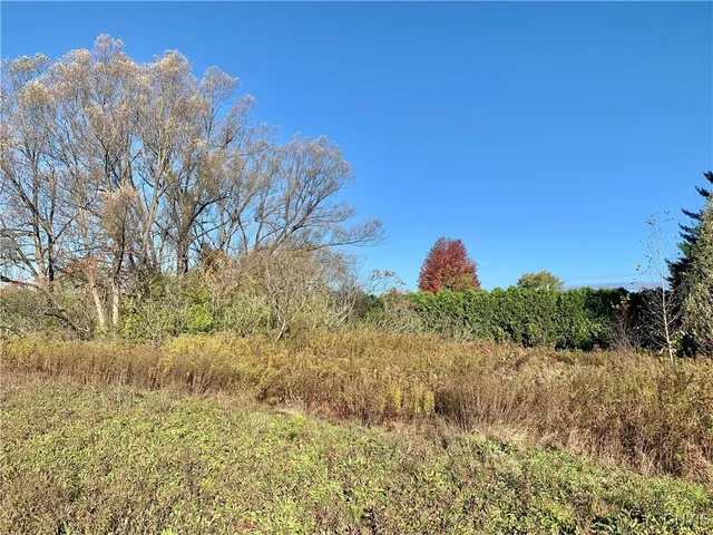 $28,000 | 0 Clinton Road, New Hartford, NY 13413