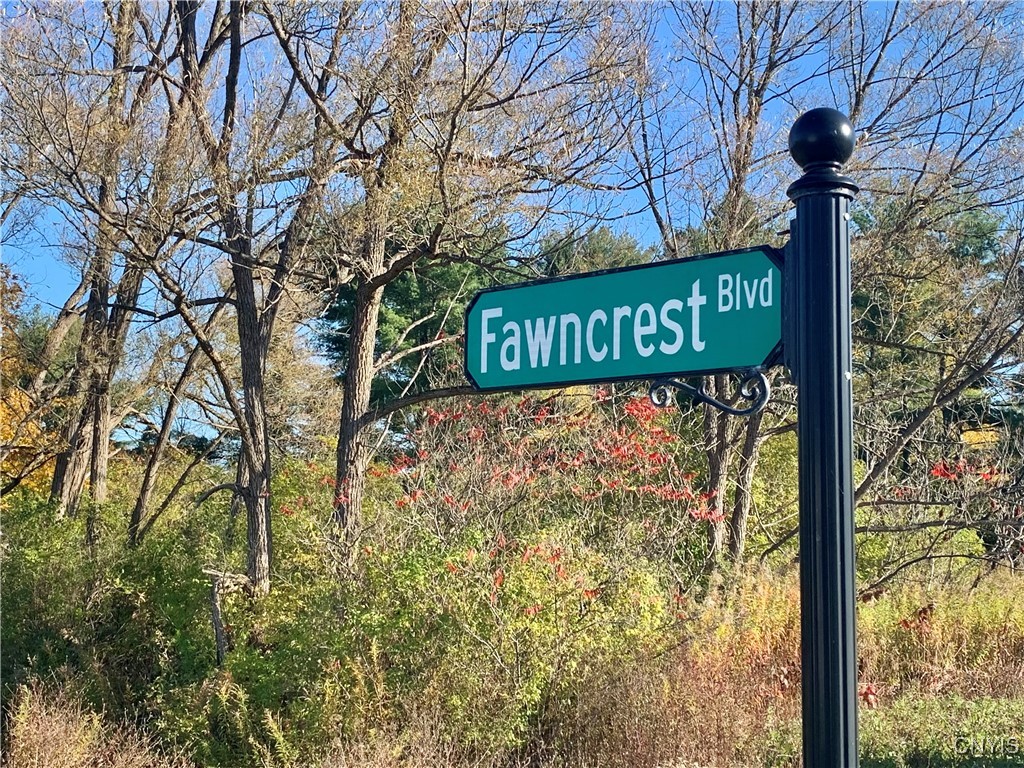 0 Clinton Road New Hartford, NY 13413 - Photo 2 of 5