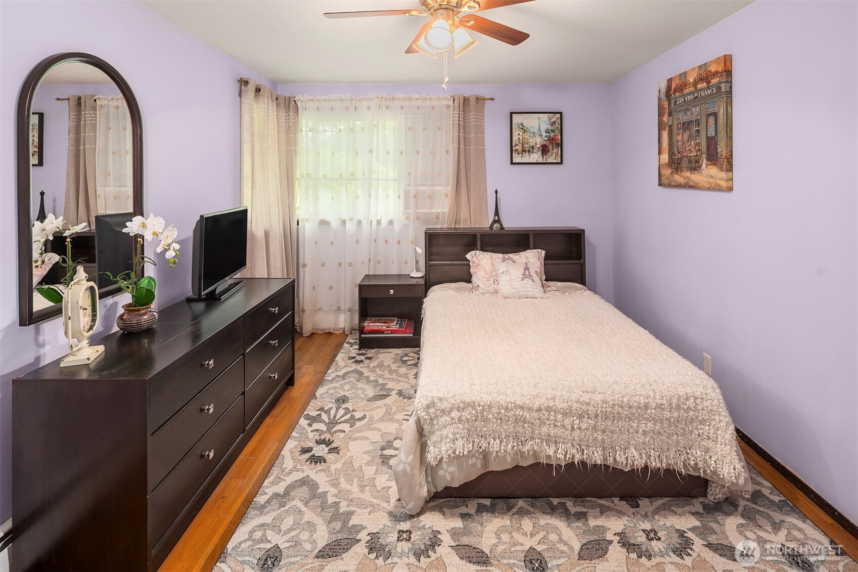 1401 Southwest 137th Street Burien, WA 98166 - Photo 35 of 40