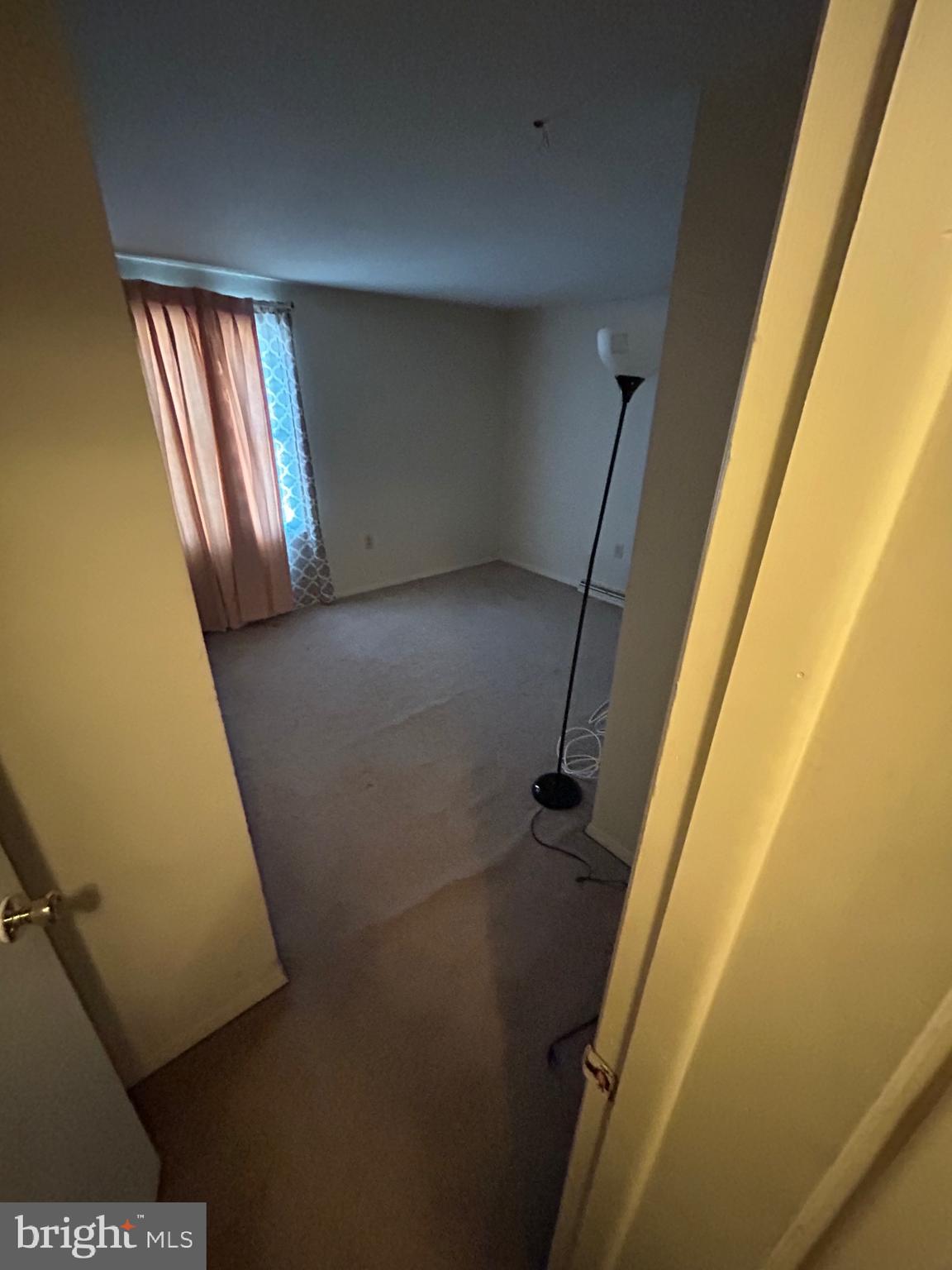 4819 52nd Avenue Hyattsville, MD 20781 - Photo 3 of 10