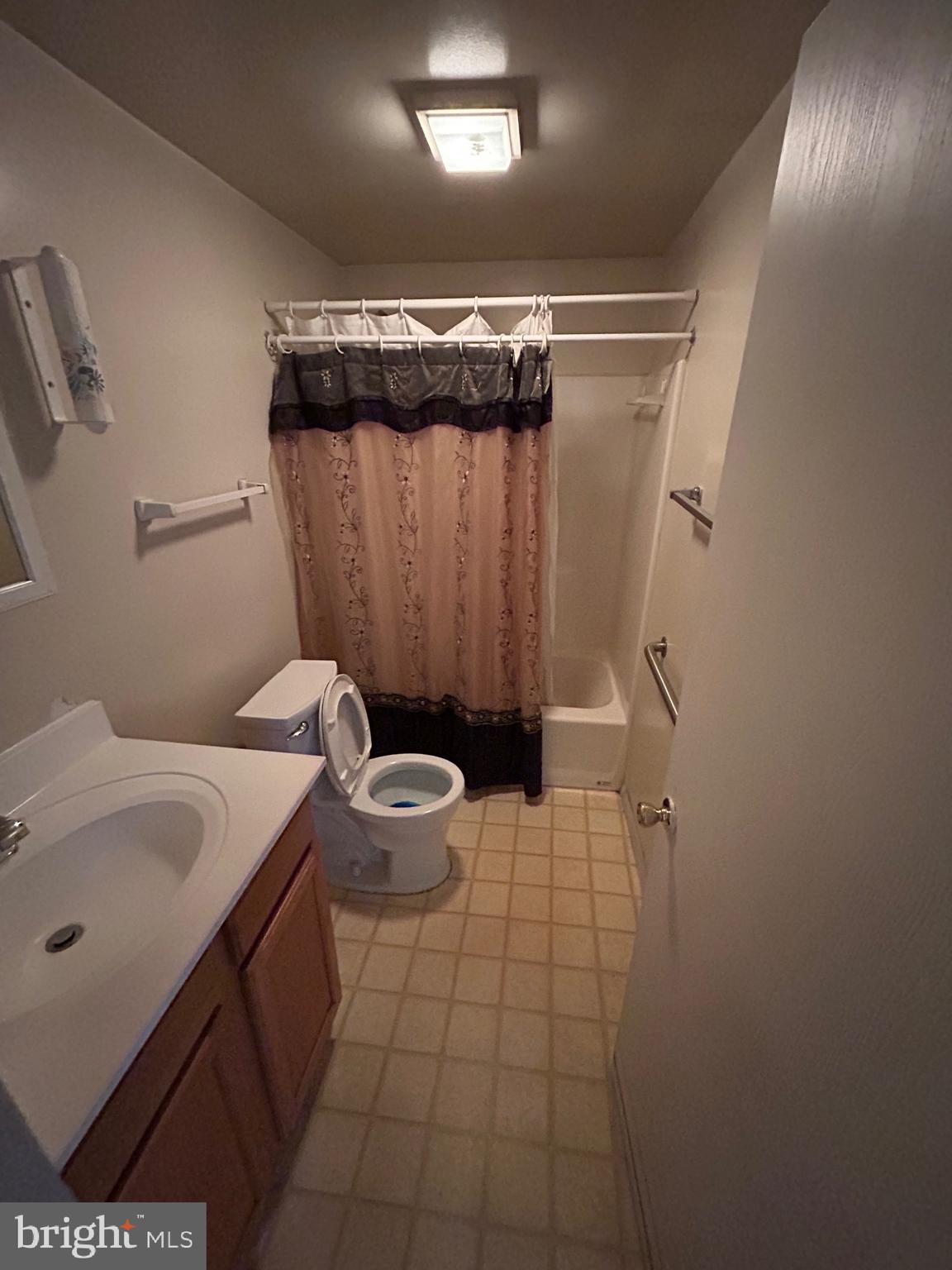 4819 52nd Avenue Hyattsville, MD 20781 - Photo 5 of 10