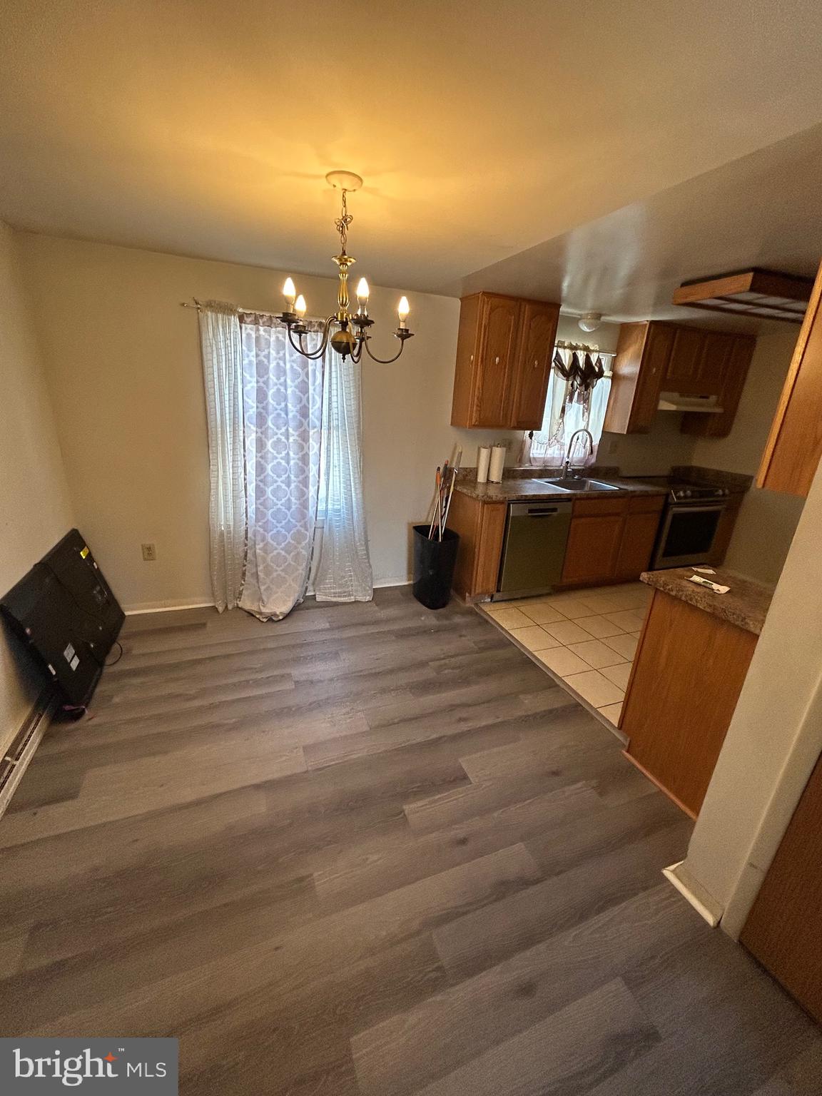 4819 52nd Avenue Hyattsville, MD 20781 - Photo 6 of 10