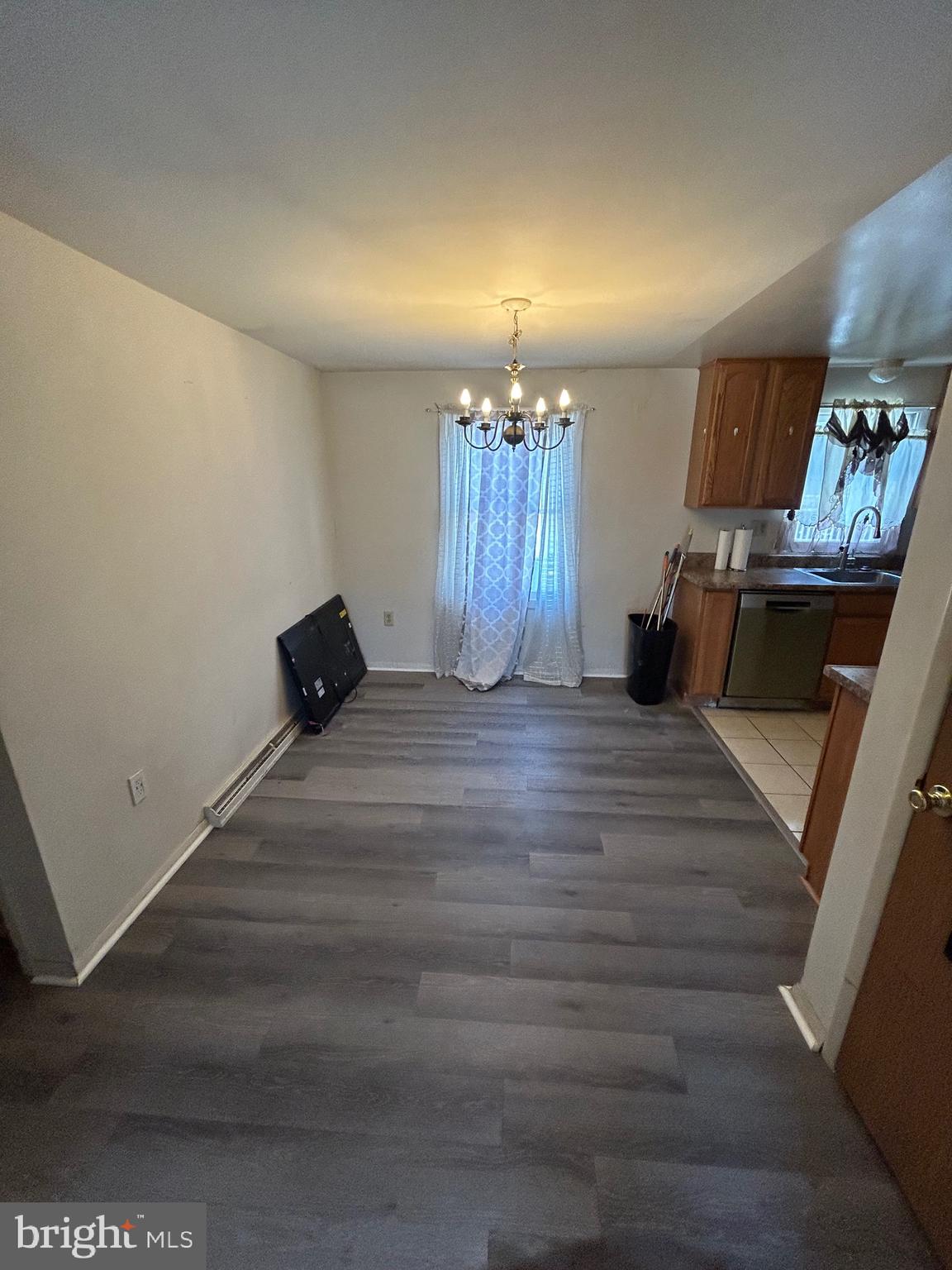 4819 52nd Avenue Hyattsville, MD 20781 - Photo 7 of 10