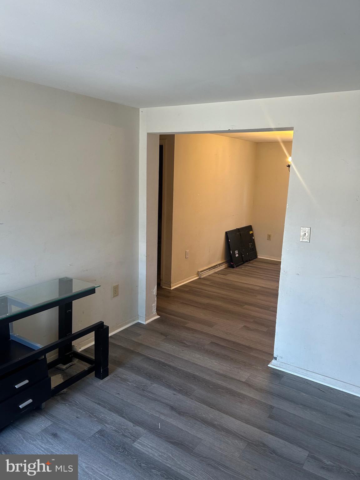 4819 52nd Avenue Hyattsville, MD 20781 - Photo 9 of 10