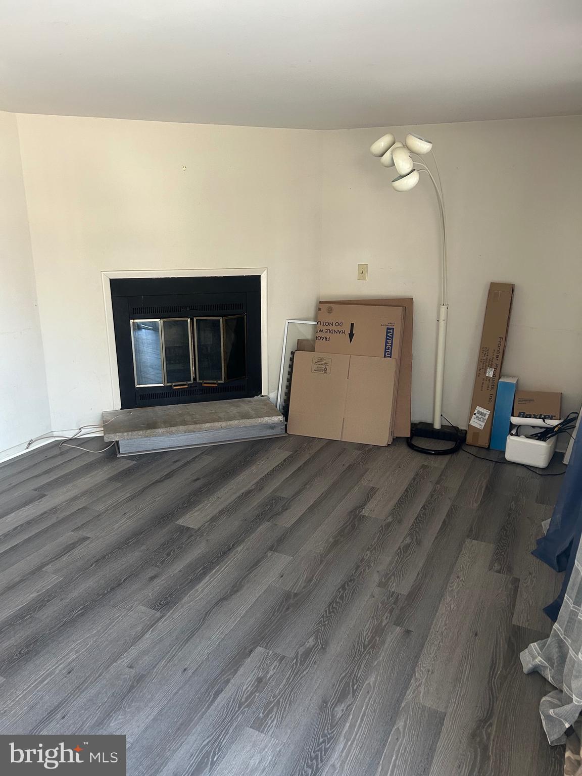 4819 52nd Avenue Hyattsville, MD 20781 - Photo 10 of 10