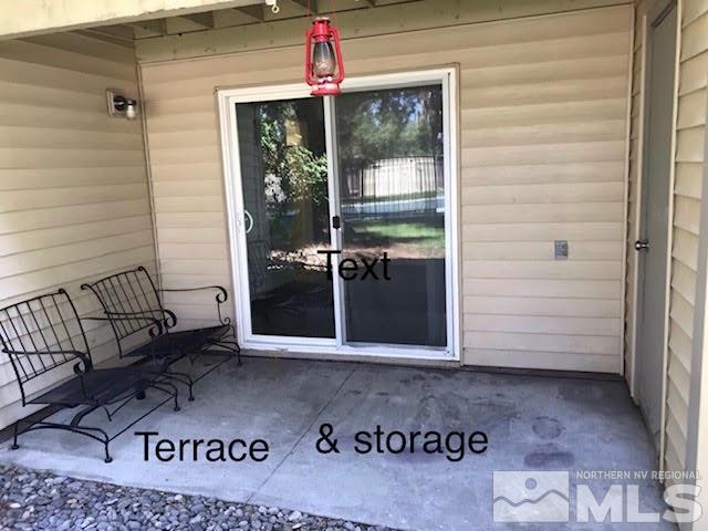 2363 Roundhouse Road Sparks, NV 89431 - Photo 1 of 1 Photo 1