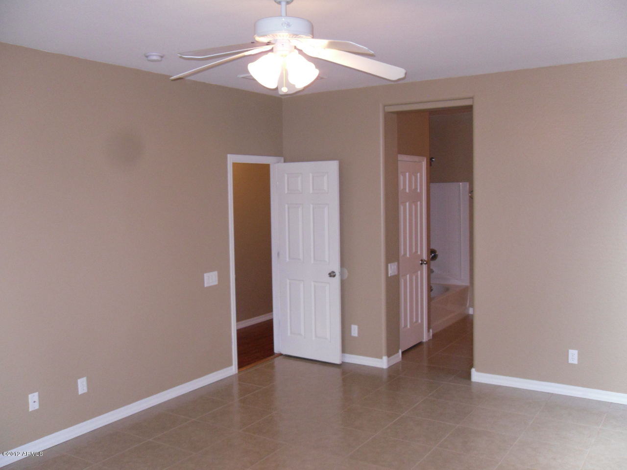 5428 West Apollo Road Laveen, AZ 85339 - Photo 11 of 25 Picture 016