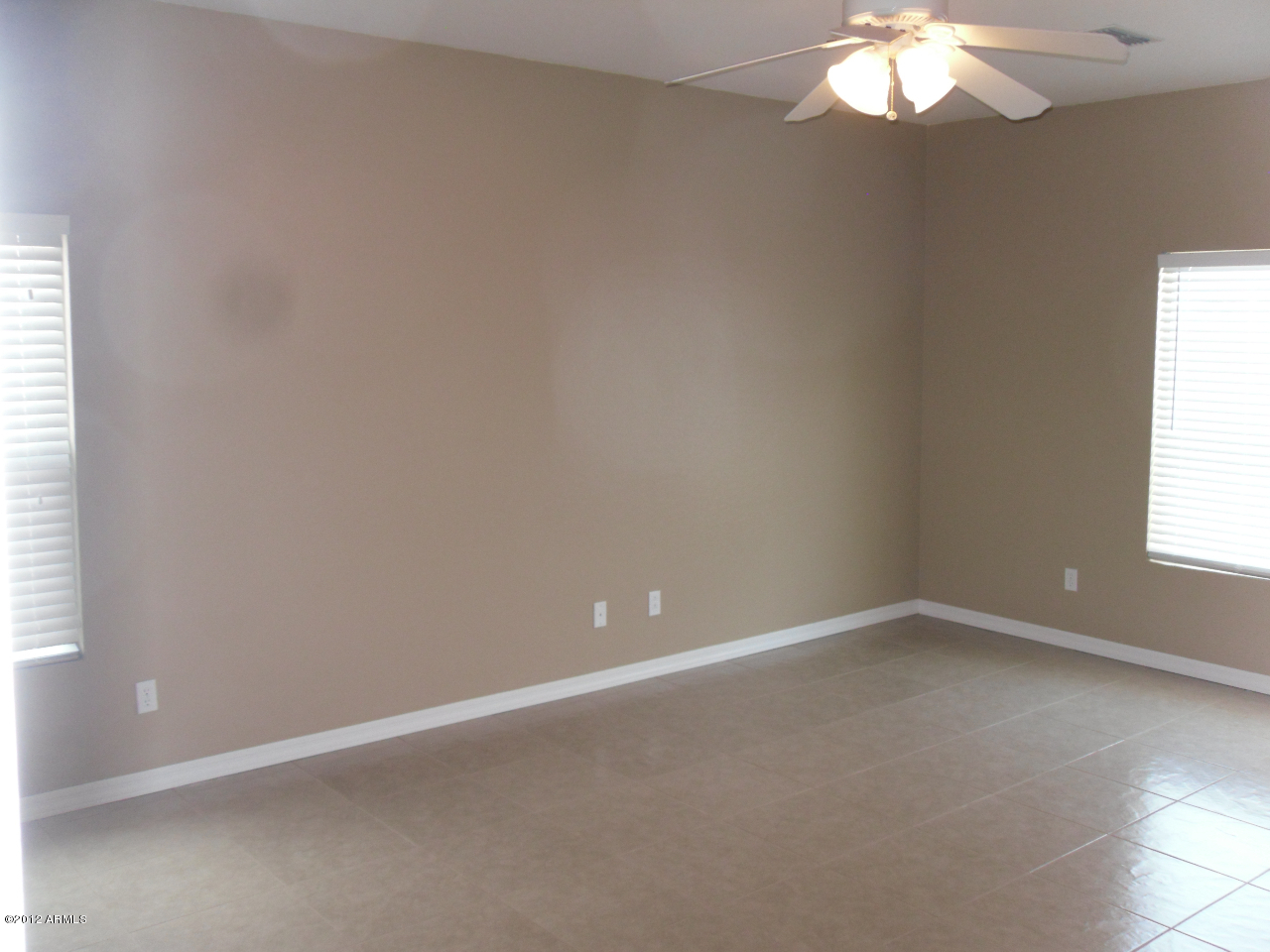 5428 West Apollo Road Laveen, AZ 85339 - Photo 12 of 25 Picture 015