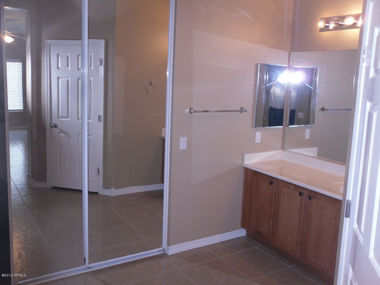 5428 West Apollo Road Laveen, AZ 85339 - Photo 13 of 25 Picture 017