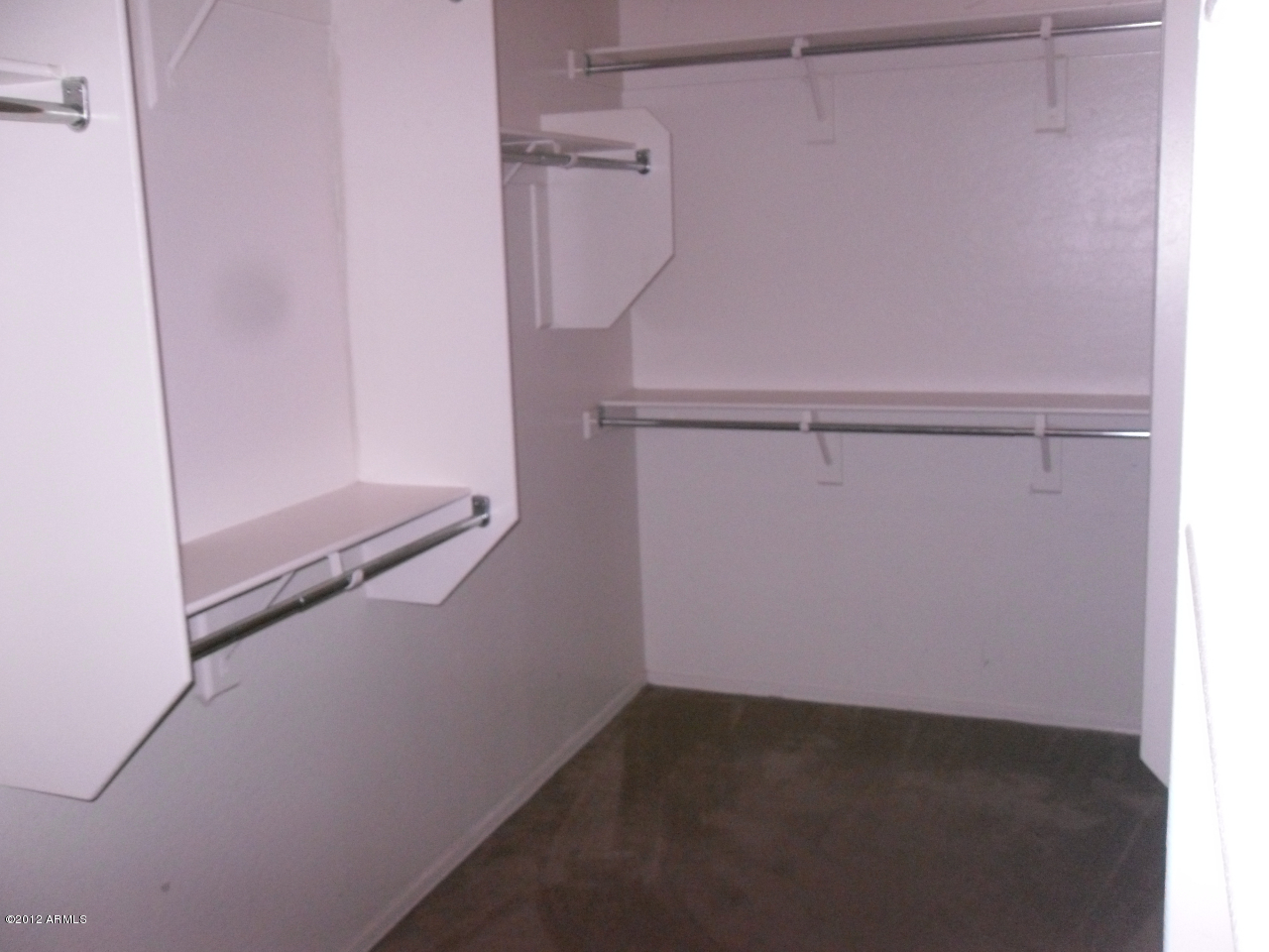 5428 West Apollo Road Laveen, AZ 85339 - Photo 15 of 25 Picture 019