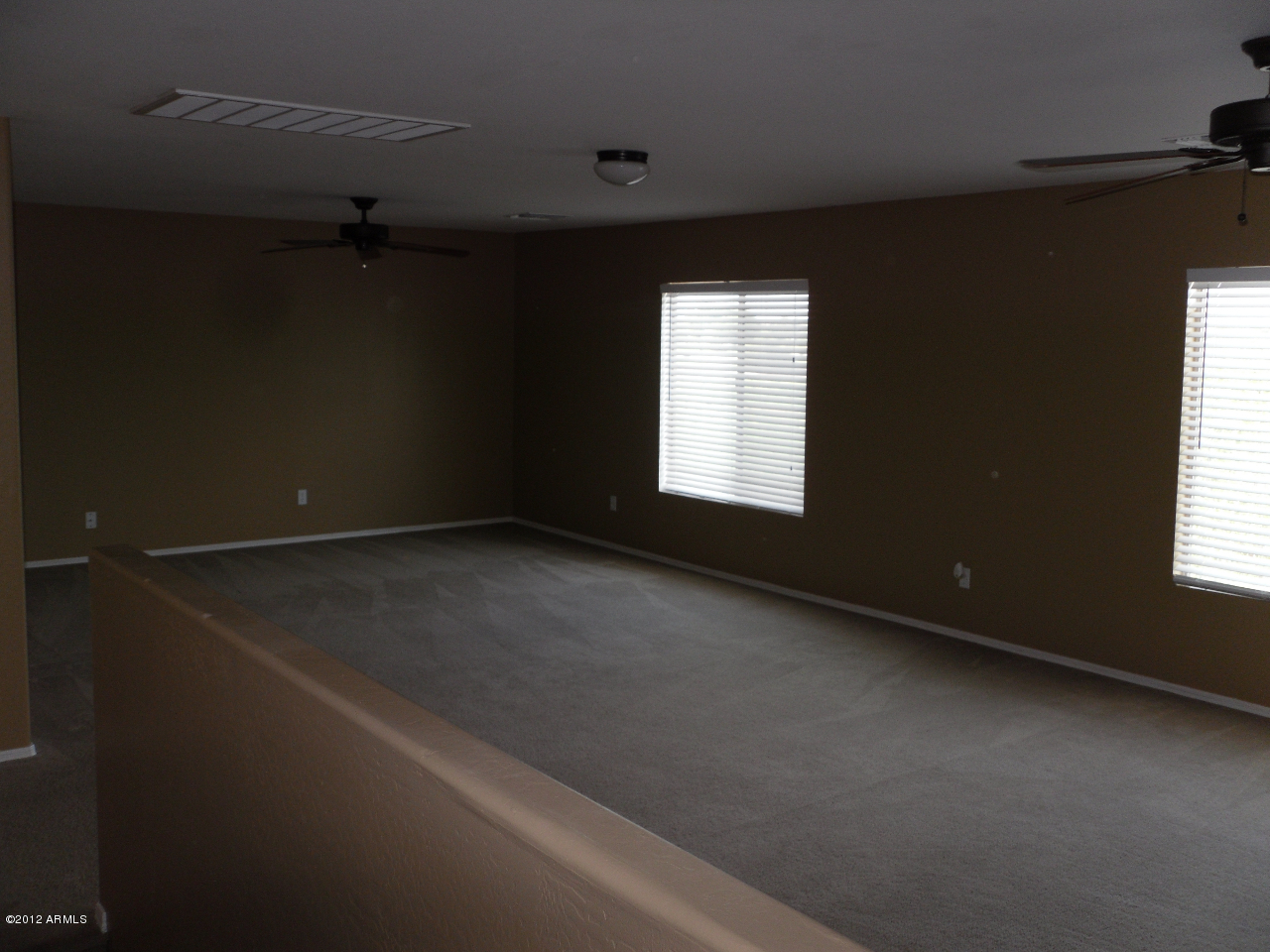 5428 West Apollo Road Laveen, AZ 85339 - Photo 16 of 25 Picture 021