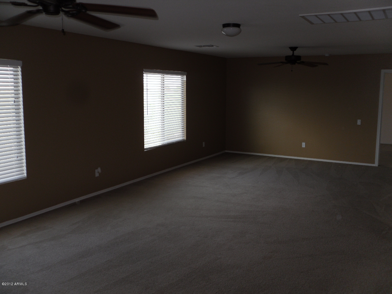 5428 West Apollo Road Laveen, AZ 85339 - Photo 17 of 25 Picture 020