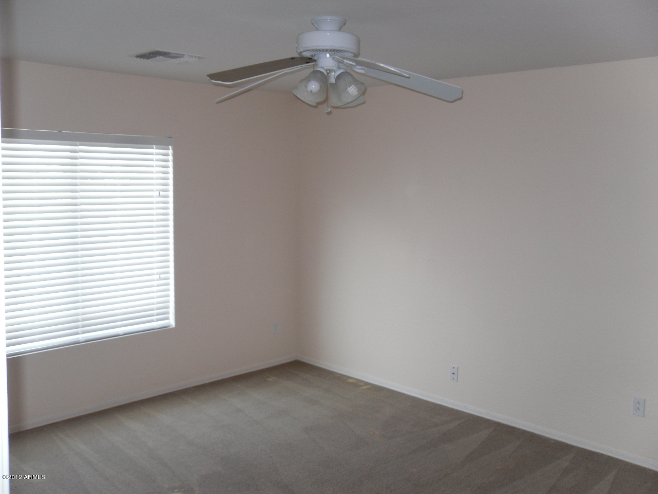 5428 West Apollo Road Laveen, AZ 85339 - Photo 18 of 25 Picture 022