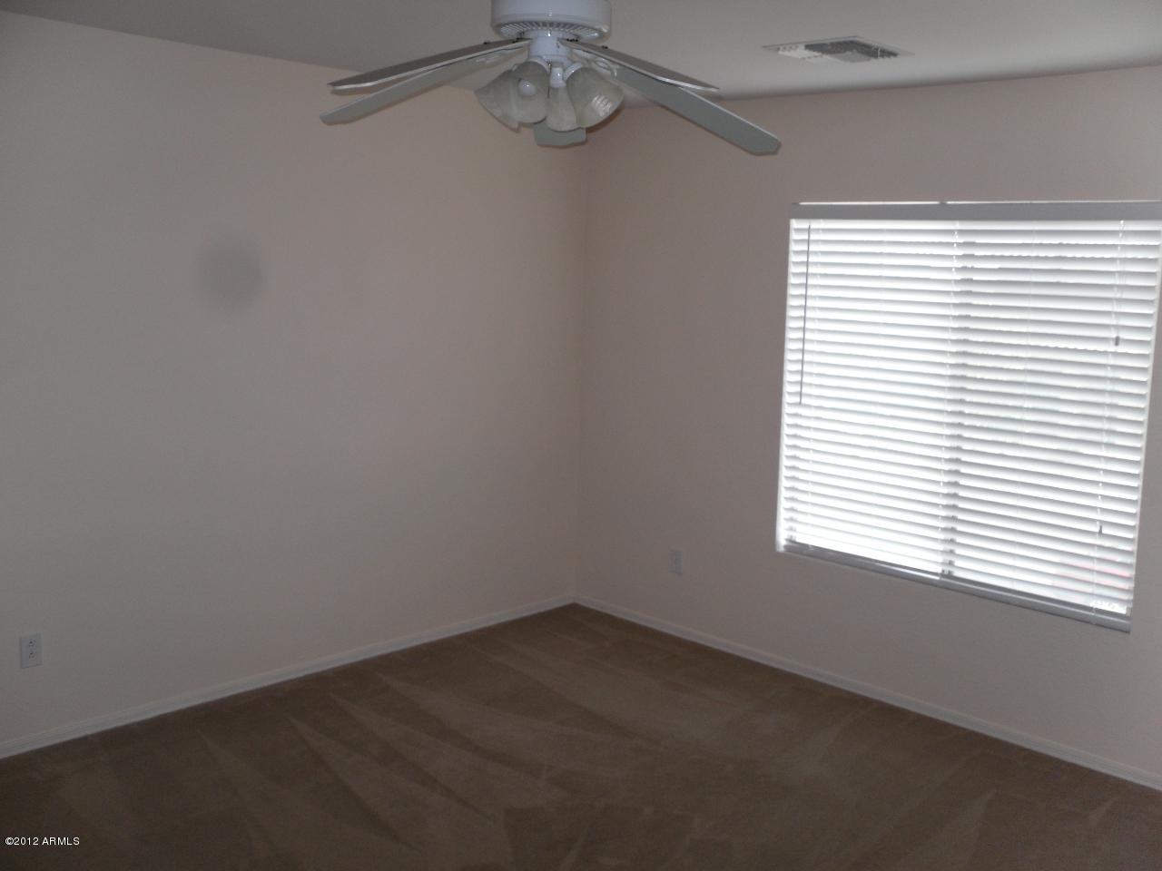 5428 West Apollo Road Laveen, AZ 85339 - Photo 19 of 25 Picture 023